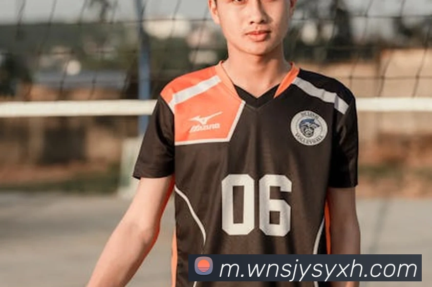 澳门威尼斯官网APP 高清赛事图